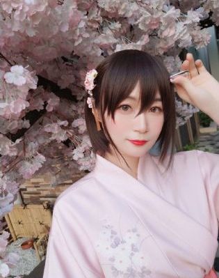 国产精选av_4K在线视频观看