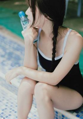 日本亚洲不卡视频_BD超清在线观看
