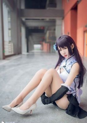 国产偷拍哺乳视频_全集高清在线观看