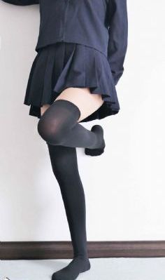 欧美成人天天综合在线视色_720在线视频观看