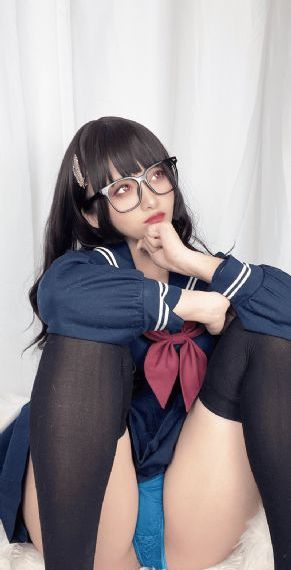 欧美粤语电影网站_4K高清在线观看