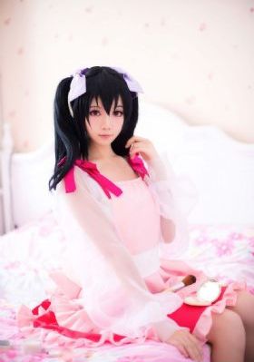 日本偷拍系列av番号_免费正片国语
