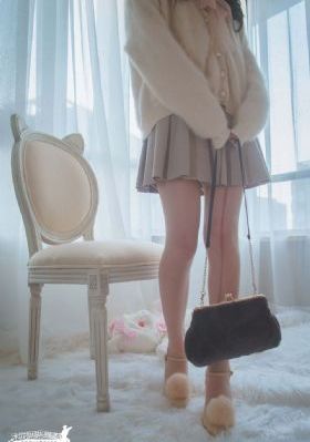 日韩操p视频_DVD电影在线看