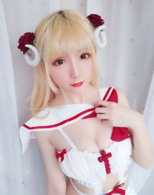 欧美日韩手机在线一区_免费追剧在线观看