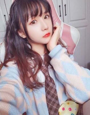 日韩精品无码人妻免费视频_BD韩语高清迅雷在线观看
