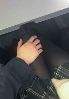 欧美h在线看男同_1080P高清视频播放