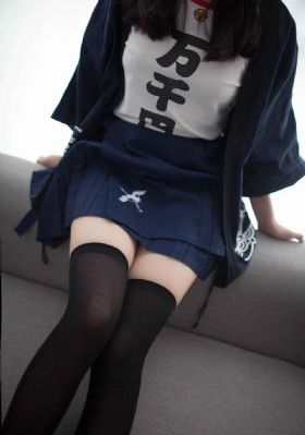 中日韩峰会第九次_DVD高清电影在线