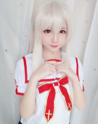 日韩精品精品不卡后宫禁地_4K日韩免费观看