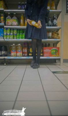 国产励志奋斗电影_HD手机在线观看