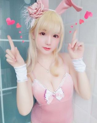 欧美人的减肥尊巴舞_1080免费观看视频