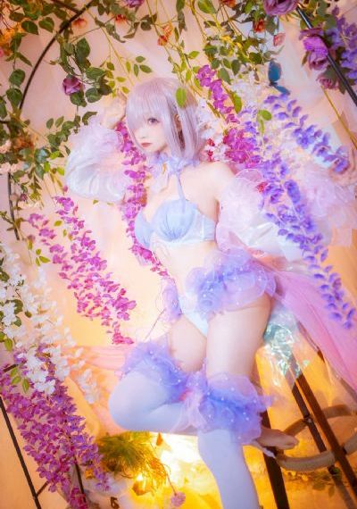 亚洲一区二区蜜桃_4K手机在线观看