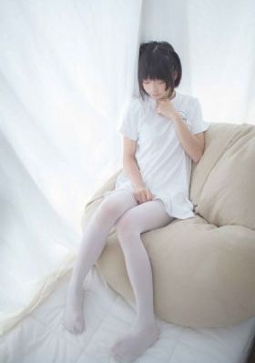 欧美电影伦理剧_高清电影在线观看