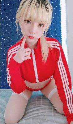 推荐国产护肤品有哪些_1080P高清迅雷在线观看