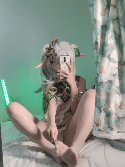 欧美羽绒服2015_BD国语免费播放