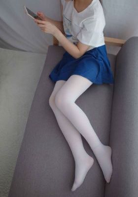 日本欧美高清视频天堂_4K在线观看电视
