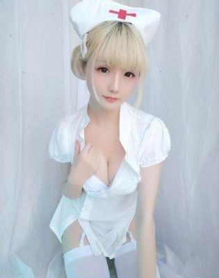男人秘桶进女人屁股_乱人伦精品视频在线观看