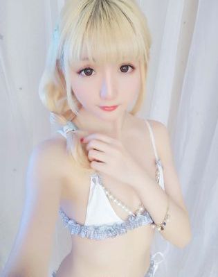 欧美大尺度毛片_高清电影全集观看