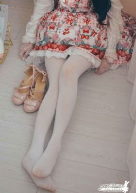 欧美小孕妇人与动物_高清在线手机播放