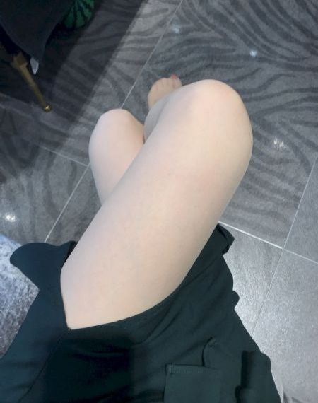 欧美zoooxxx_1080免费观看