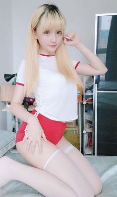 国产手机有哪些较好的_720免费观看韩国