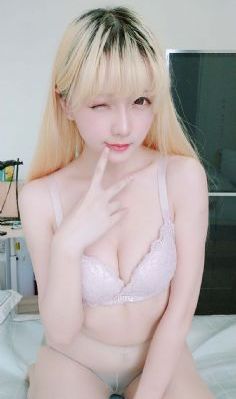 国产一级毛片农村美女_国产剧电影完整版在线观看