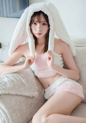 欧美三级视频直接看_1080P电影在线看