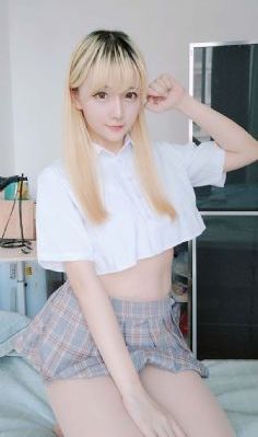 日日夜夜亚洲_4K手机在线观看