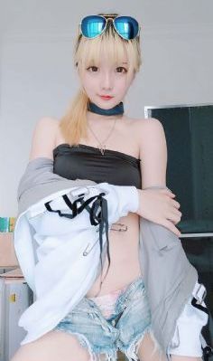 欧美外套女冬毛呢_高清电影