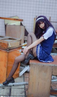 欧美包装设计效果图_1080电影完整版
