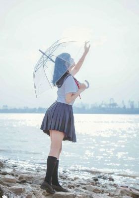 日韩高清动作大片_神马电影在线观看
