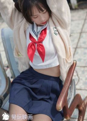 美女网站国产_免费高清日本成人在线