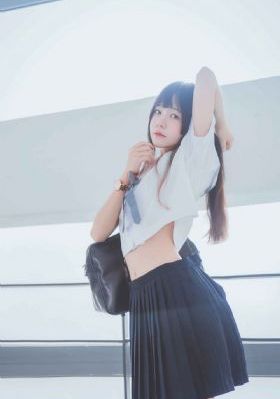 欧美搭讪番号_加长未删减版在线观看