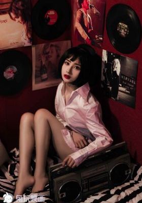 亚洲av永久无码精品九九_剧情片动漫在线观看