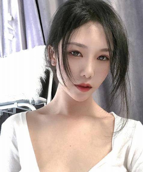 欧美瘦子的全身图片_HD在线观看视频