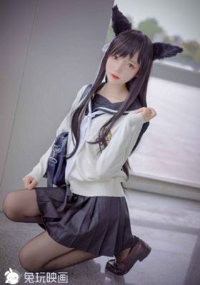 日韩经典惊悚电影_免费在线观看