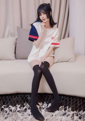 国精大片免费_BD英语神马影院在线