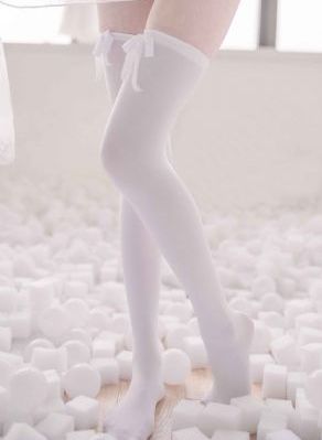 欧美特级片a片_剧情片电影完整版