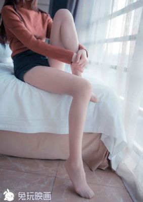 99精品视频在线免费播放_BD英语高清在线