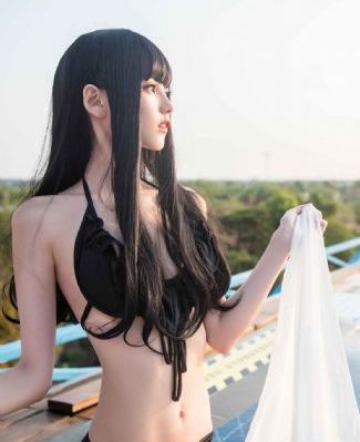 国产钙片吧_1080P全集免费观看