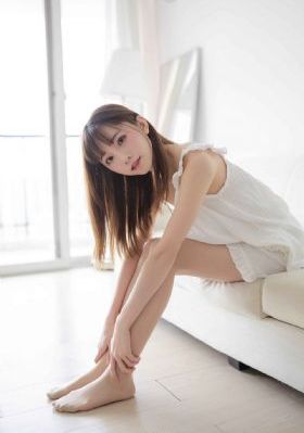 国内卡一卡二卡三国产_超清在线观看高清