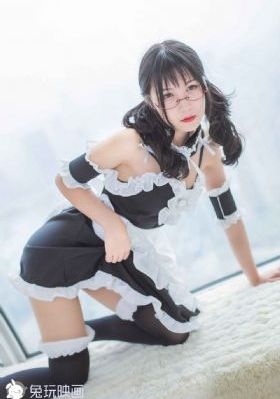 欧美日韩在线观看成人_4K手机在线观看