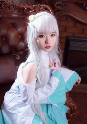 2018年国产电影排行榜_1080在线观看高清