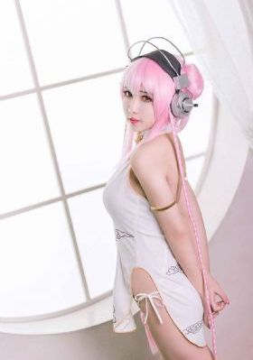曰本欧美亚洲_电影在线观看免费