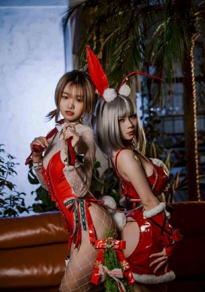 国产便携式彩超_高清在线观看电视