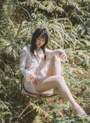 欧美成年网站图片_4K高清视频观看