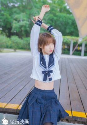 欧美原宿风闺蜜头像_超清在线观看完整版