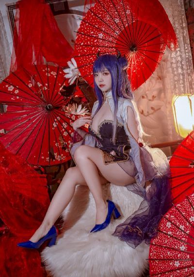 欧美超性感美女图片_DVD在线观看高清