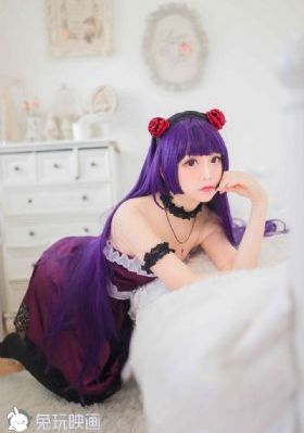 头像ins高级质感欧美_720迅雷电影在线