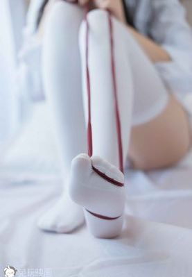 亚洲av一区婷婷悠悠久久_720完整视频观看