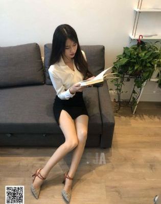 欧美性感内衣秀_国产精品视频